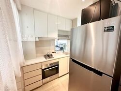 A Treasure Trove (D19), Condominium #608585811